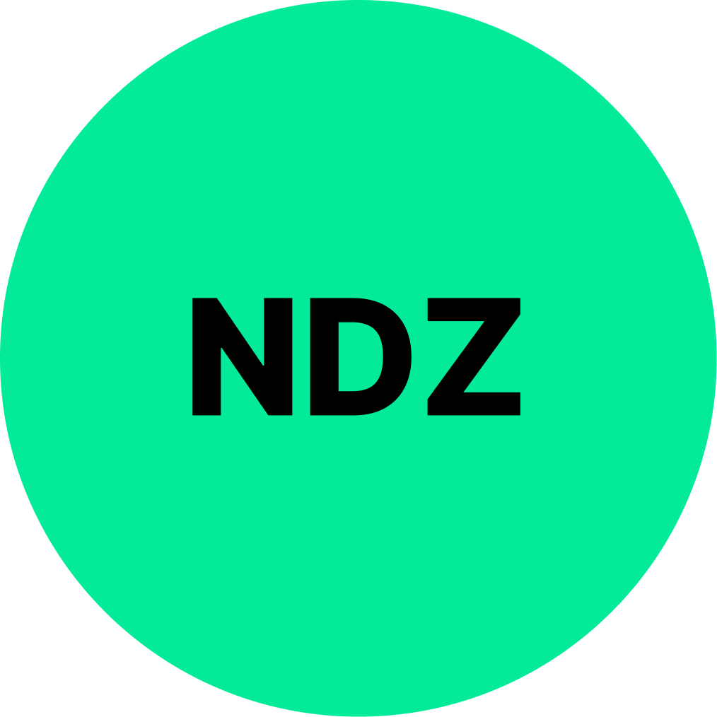 NDZ Vault